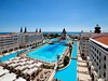 Mardan Palace (ex. Titanic) #3